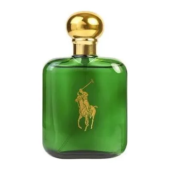Pánský parfém Ralph Lauren Polo Toaletní voda EDT - Tester 125ml, pánske
