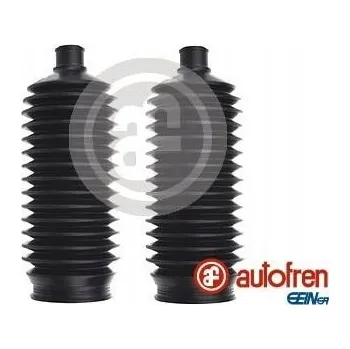 Posilovač řízení AUTOFREN SEINSA D9079C Sada manžet, řízení