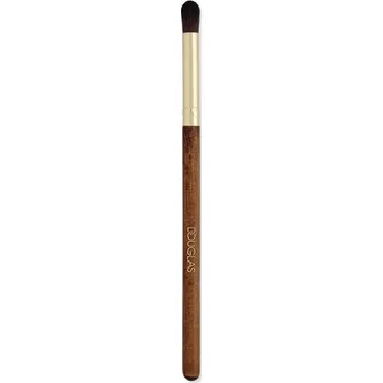 Douglas Collection - Accessoires Blender Eyeshadow Brush 204 Štětce na oční stíny unisex