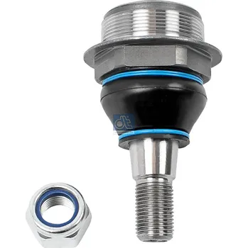 Podpora-/ Kloub SAMPA 097.1066-01