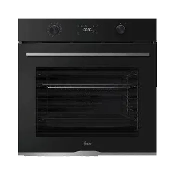 Vestavná trouba Trouba vest. Hoover HO6 SP5B3HTB