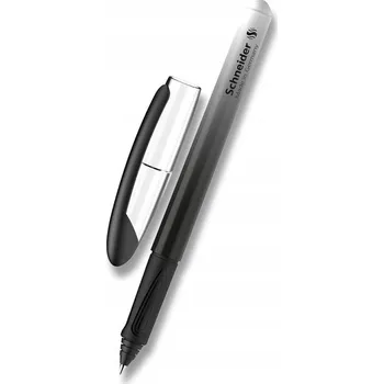 Kuličkové pero Schneider modré