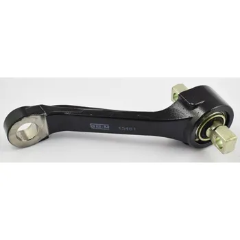 Zavěšení kol Řídicí páka, zavěšení kol SEM SEM15481