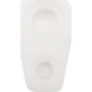 Příslušenství pro lednici Doraz dveří americké lednice Eta ( ETA 702060380 )