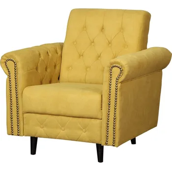 Pohovka AR-TEK Pohovka Latino 1