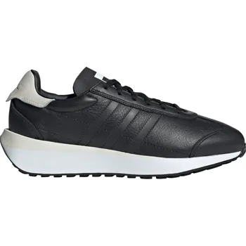 Pánské tenisky Obuv adidas Originals COUNTRY XLG id4708 Velikost 44,7 EU | 10 UK | 10,5 US | 27,5 CM