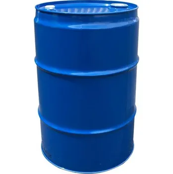 Motorový olej Q8 Formula Truck 8510 10W-40 NO 60L