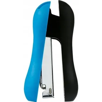 Kancelářský modrý Eagle