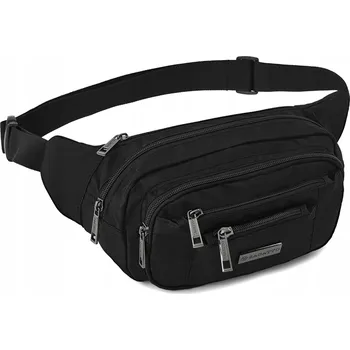 Ledvinka Zagatto ledvinka ZG1103 černá