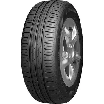 Osobní pneu Roadx 145/80R13 75T DH11 DOT25 (Pneu Roadx DH11 145/80-13)