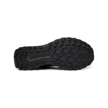 Dámské tenisky Merrell Dámské běžecké boty J068680, vícebarevné