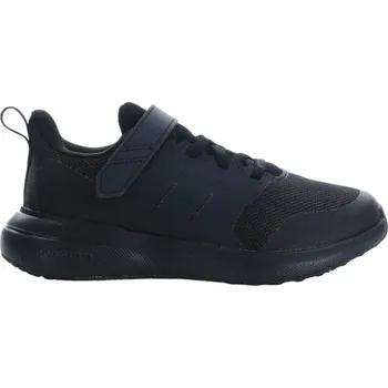 Dámské tenisky Adidas dámské sportovní boty HP3118, velikost 37 1/3