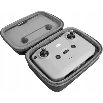 Dron Pouzdro s ovladačem SunnyLife AIR2-B169 pro dron