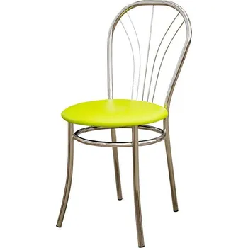 Jídelní židle Židle Mars