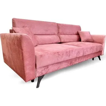 Pohovka POHOVKA PEDRO