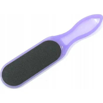 Struhadlo Pilník na paty oboustranný silný TAR-7