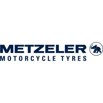 Skútr Metzeler Roadtec 110/80-10 58 L