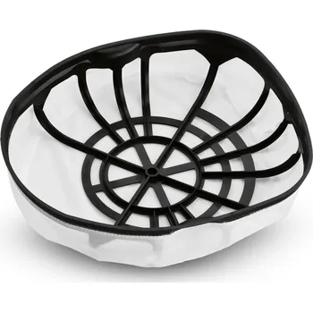 Filtr do vysavače Kärcher 57316280