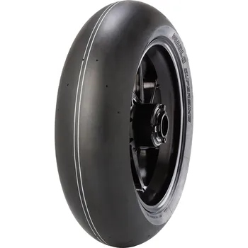 Pirelli Diablo Superbike 190/55 R17 75 W
