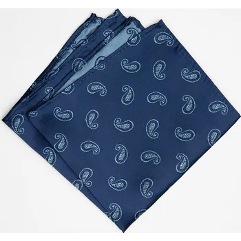 Látkový kapesník Pánský kapesníček BANDI, model BRUCO 06