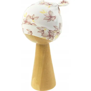 Čepice Dětská letní čepice Nicol 62