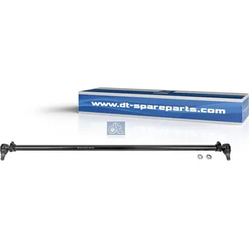 Táhlo řízení Příčné táhlo řízení SAMPA 097.1024-01