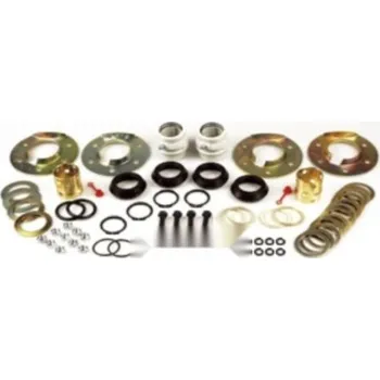 Výfuková trubka Výfuková trubka rovná FI88,9 2MB. Hobi 12019