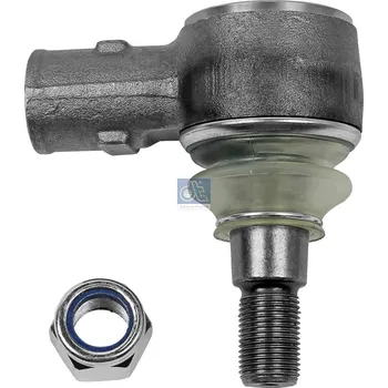 Čep řízení Hlava příčného táhla řízení 16452 29701590