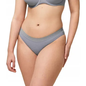 Kalhotky TRIUMPH INFINITE SENSATION TAI dámské kalhotky vel. 40