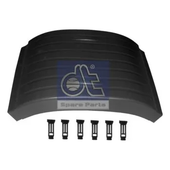 Blatník karosérie Blatník NEXUS WM01A15E0S0