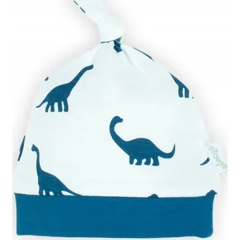 Čepice Dětská čepice Nicol 80