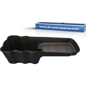 Olejová vana Olejová vana TANGDE TD06-57-107A