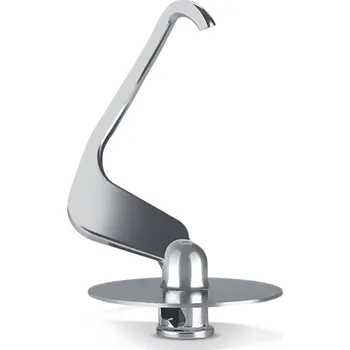 Příslušenství pro kuchyňský robot Sencor 41013655 hnětací hák