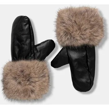 Rukavice Rukavice Stand Studio Jane, M/L, černá, 99X