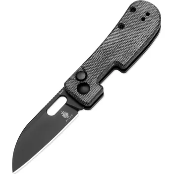 kapesní nůž KIZER Banish V2676C1