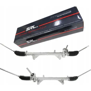 Posilovač řízení Řízení SRLine S5160519-S