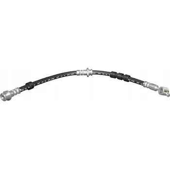 Brzdová hadice JP Group 4061600380 Flexibilní brzdová hadice