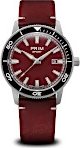 PRIM Sport 68 Automatic - D