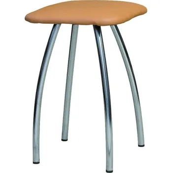 Stolička Stolička Hugo B