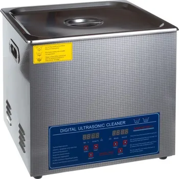 Ultrazvuková čistička Ultrazvuková myčka BS-UC19