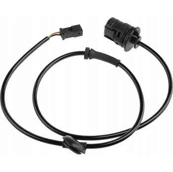 Zavěšení kol Snímač, otáčky kola ESEN SKV 06SKV025