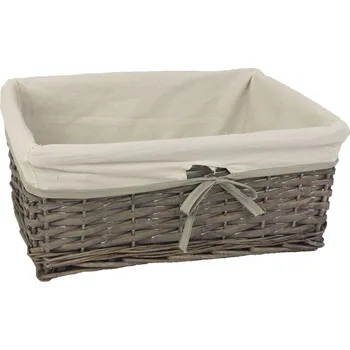 Zásuvka s látkou P1162/V