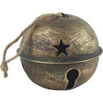 Rolnička k zavěšení K3501/1