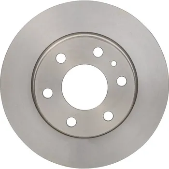 Brzdový systém Brzdový kotouč IVECO 46393181