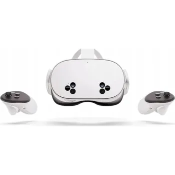 VR brýle Brýle Oculus Quest 3S 128GB US