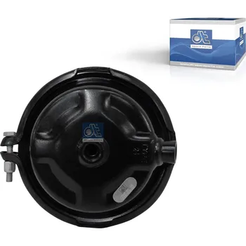 Brzdový válec Membránový brzdový válec WABCO 4235061300