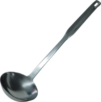 Naběračka PROHOME - Naběračka 8x31cm 100ml