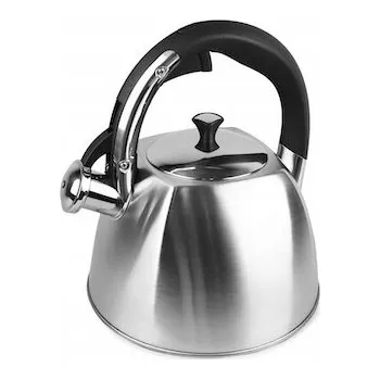 Varná konvice Tradiční Konvice Maestro MR-1333-S 2,2l ocelová