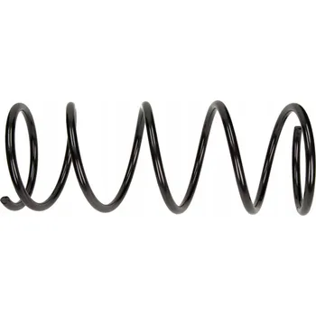 Pružina podvozku MAXGEAR 60-0363D