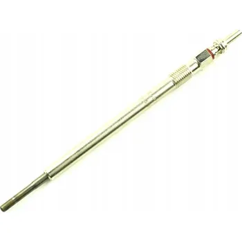 Zapalovací a žhavicí svíčka Žhavicí svíčka, elektrický přihřívač Fast FT82754